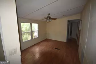 18 Lee St NW, Rome, GA 30165 - Photo 7