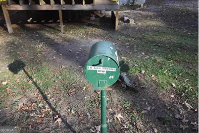 18 Lee Street NW, Rome, GA 30165 - Photo 17