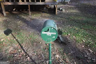 18 Lee St NW, Rome, GA 30165 - Photo 17