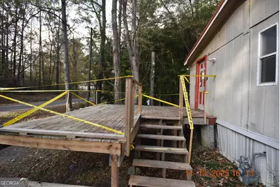 18 Lee Street NW, Rome, GA 30165 - Photo 3