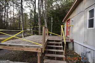 18 Lee St NW, Rome, GA 30165 - Photo 3