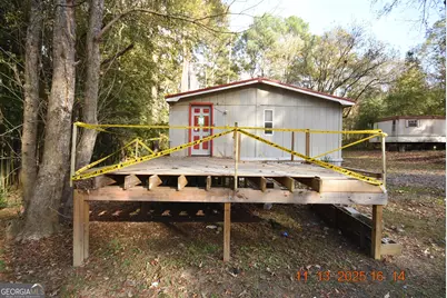 18 Lee Street NW, Rome, GA 30165 - Photo 5