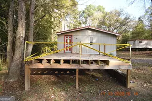 18 Lee St NW, Rome, GA 30165 - Photo 5