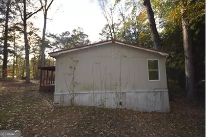 18 Lee Street NW, Rome, GA 30165 - Photo 19