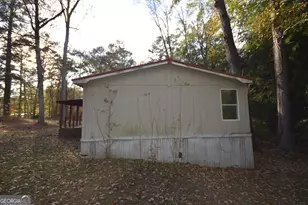 18 Lee St NW, Rome, GA 30165 - Photo 19