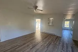 45 Bannister Dr NE, Rome, GA 30161 - Photo 7