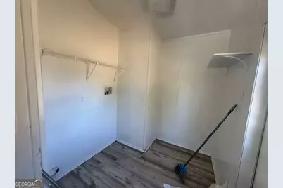 45 Bannister Drive NE, Rome, GA 30161 - Photo 3