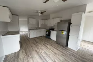 45 Bannister Dr NE, Rome, GA 30161 - Photo 3