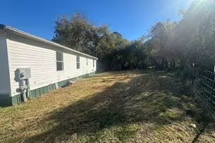 45 Bannister Dr NE, Rome, GA 30161 - Photo 17