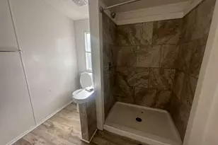 45 Bannister Dr NE, Rome, GA 30161 - Photo 13