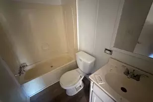 45 Bannister Dr NE, Rome, GA 30161 - Photo 15