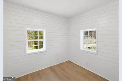 1671 Harrington Road, Ball Ground, GA 30107 - Photo 23