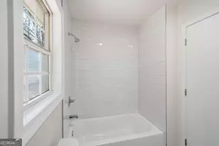 1671 Harrington Rd, Ball Ground, GA 30107 - Photo 31