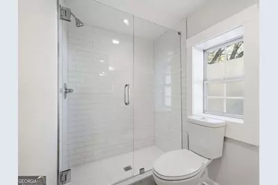 1671 Harrington Road, Ball Ground, GA 30107 - Photo 25