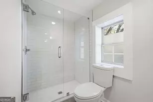 1671 Harrington Rd, Ball Ground, GA 30107 - Photo 25