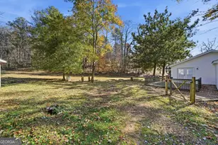 1671 Harrington Rd, Ball Ground, GA 30107 - Photo 37