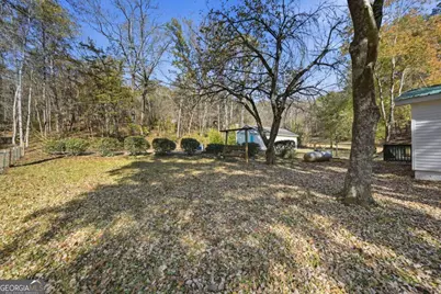 1671 Harrington Road, Ball Ground, GA 30107 - Photo 33