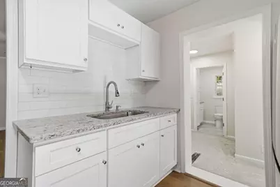 1671 Harrington Road, Ball Ground, GA 30107 - Photo 19