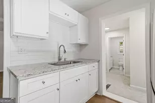 1671 Harrington Rd, Ball Ground, GA 30107 - Photo 19