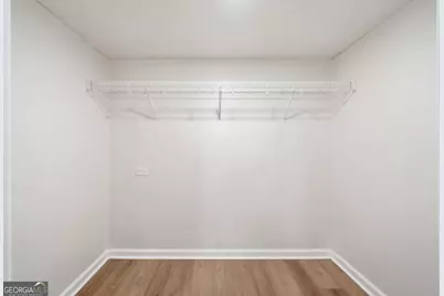 1671 Harrington Road, Ball Ground, GA 30107 - Photo 21