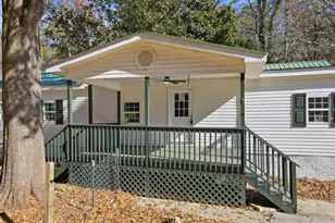 1671 Harrington Rd, Ball Ground, GA 30107 - Photo 5