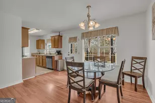 771 Regal Rd, Jackson, GA 30233 - Photo 9