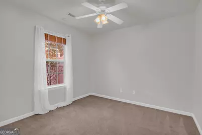 771 Regal Road, Jackson, GA 30233 - Photo 35