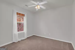 771 Regal Rd, Jackson, GA 30233 - Photo 35