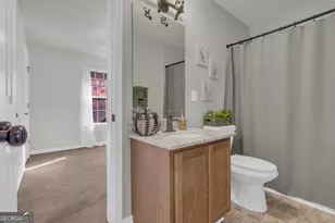771 Regal Rd, Jackson, GA 30233 - Photo 33
