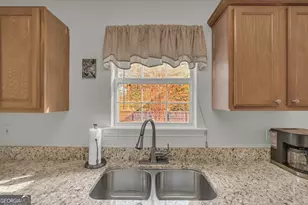 771 Regal Rd, Jackson, GA 30233 - Photo 19