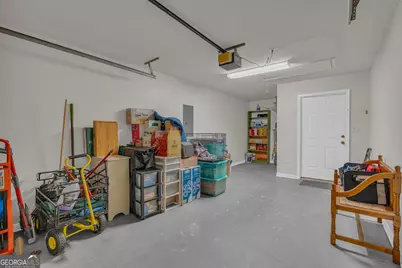 771 Regal Road, Jackson, GA 30233 - Photo 39