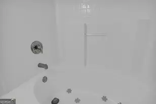 771 Regal Rd, Jackson, GA 30233 - Photo 29