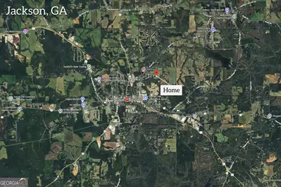 771 Regal Road, Jackson, GA 30233 - Photo 51