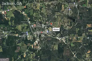 771 Regal Rd, Jackson, GA 30233 - Photo 51