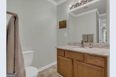 771 Regal Road, Jackson, GA 30233 - Photo 27