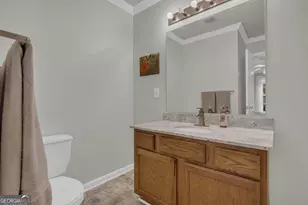 771 Regal Rd, Jackson, GA 30233 - Photo 27