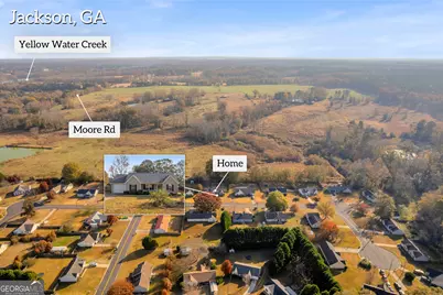 771 Regal Road, Jackson, GA 30233 - Photo 47