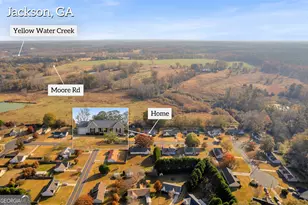 771 Regal Rd, Jackson, GA 30233 - Photo 47