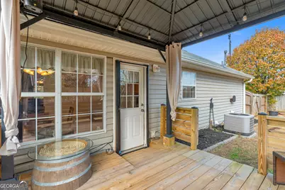 771 Regal Road, Jackson, GA 30233 - Photo 41