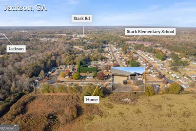 771 Regal Road, Jackson, GA 30233 - Photo 49