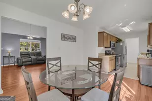 771 Regal Rd, Jackson, GA 30233 - Photo 11