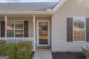 771 Regal Rd, Jackson, GA 30233 - Photo 3