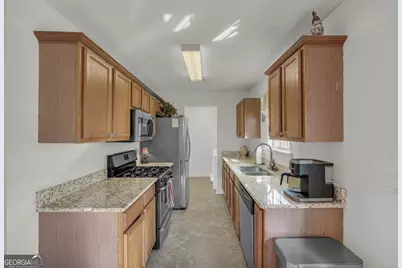 771 Regal Road, Jackson, GA 30233 - Photo 13