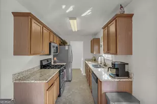 771 Regal Rd, Jackson, GA 30233 - Photo 13