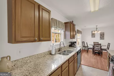 771 Regal Road, Jackson, GA 30233 - Photo 17