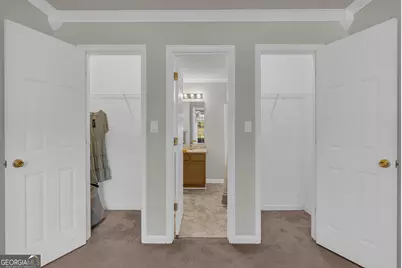 771 Regal Road, Jackson, GA 30233 - Photo 25