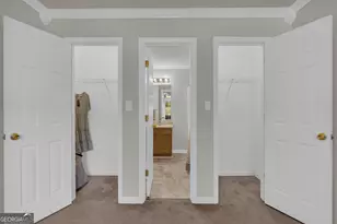 771 Regal Rd, Jackson, GA 30233 - Photo 25