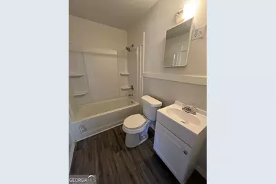 416 Forrest Clary Drive, Thomson, GA 30824 - Photo 11