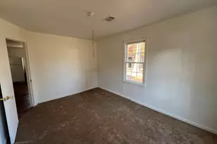 416 Forrest Clary Dr, Thomson, GA 30824 - Photo 13