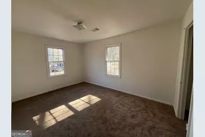 416 Forrest Clary Drive, Thomson, GA 30824 - Photo 9
